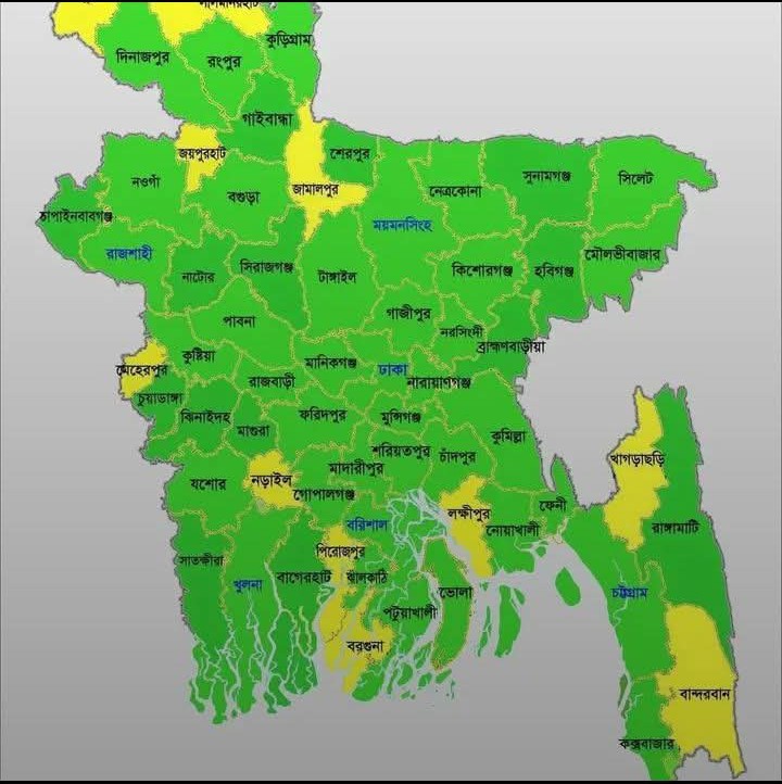 রাষ্ট্রের গুরুত্বপূর্ণ ইস্যুতে সংস্কারের দাবি নাগরিক মঞ্চের