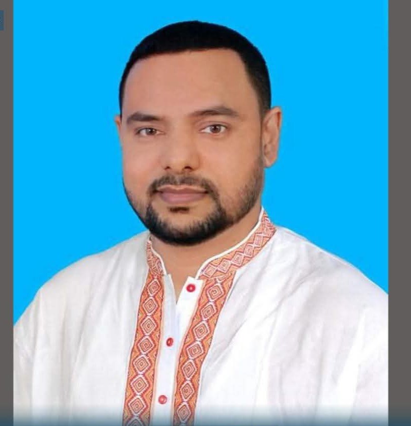 নরসিংদীতে নির্মাণাধীন কারখানায় হামলা-ভাঙচুর, যুবদল নেতা গ্রেপ্তার