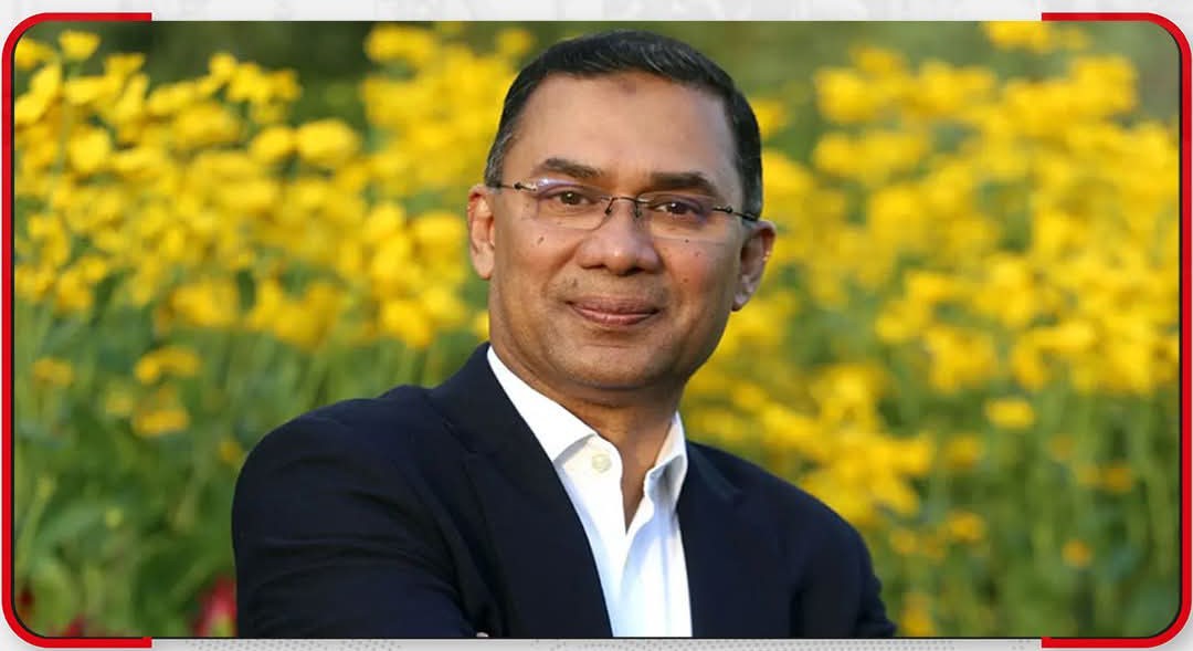 পরিস্থিতির উপর তীক্ষ্ণ নজর বিএনপির