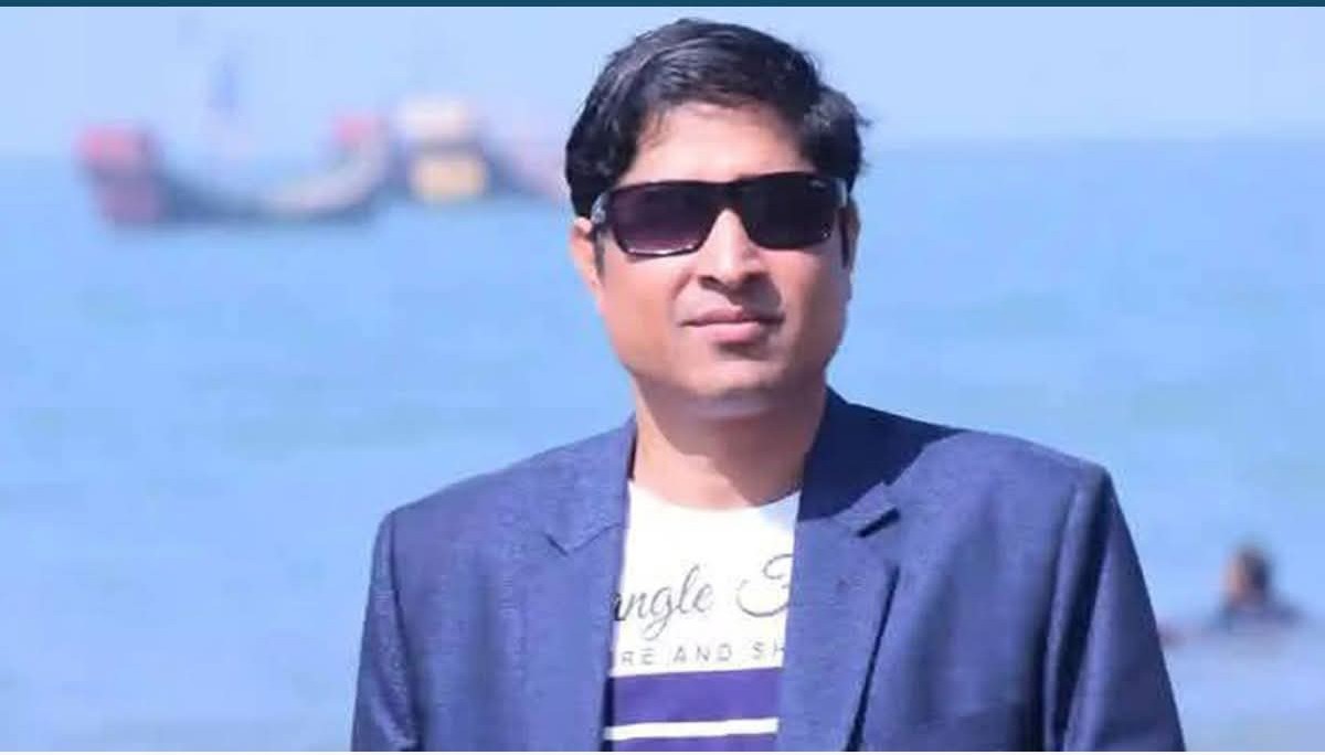 অটোরিকশা চালককে মারধর করায় বিএনপি নেতার সদস্য পদ স্থগিত