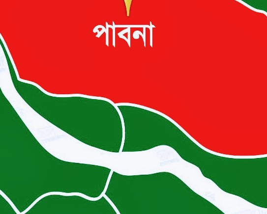 মামলার বাদীকে পিটিয়ে তুলে নেওয়ার চেষ্টা,ধ্বস্তাধস্তি