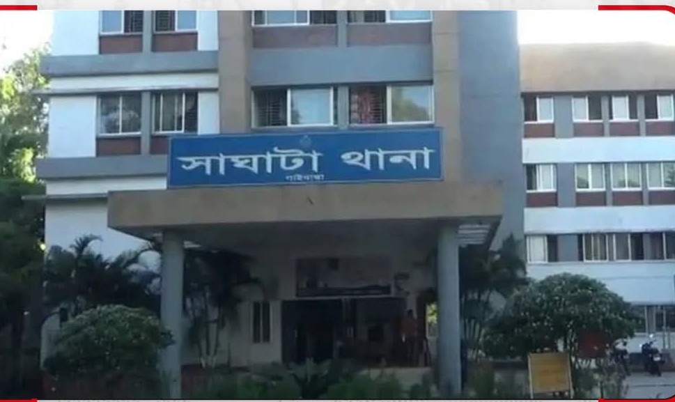পুলিশের ধাওয়ায় পুকুরে ডুবে শিবিরকর্মী নিহত, ওসিকে গ্রেপ্তারের দাবি
