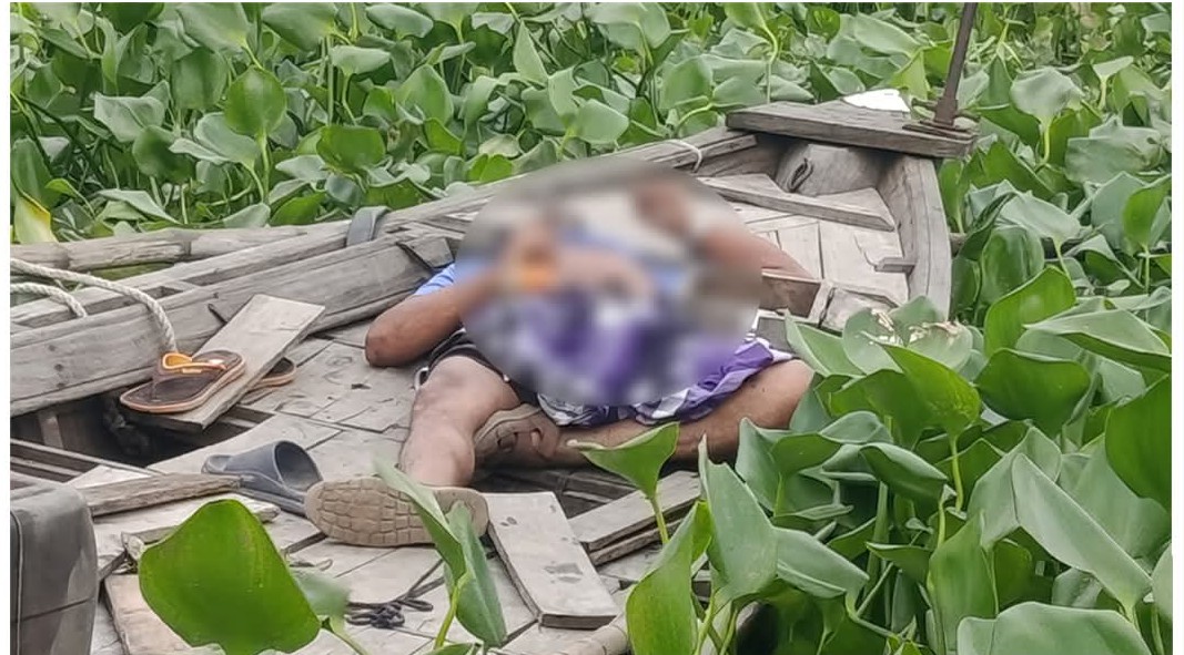 মুন্সীগঞ্জে শীর্ষ সন্ত্রাসী স্যুটার মান্নান প্রতিপক্ষের গুলিতে নিহত, আহত ৬