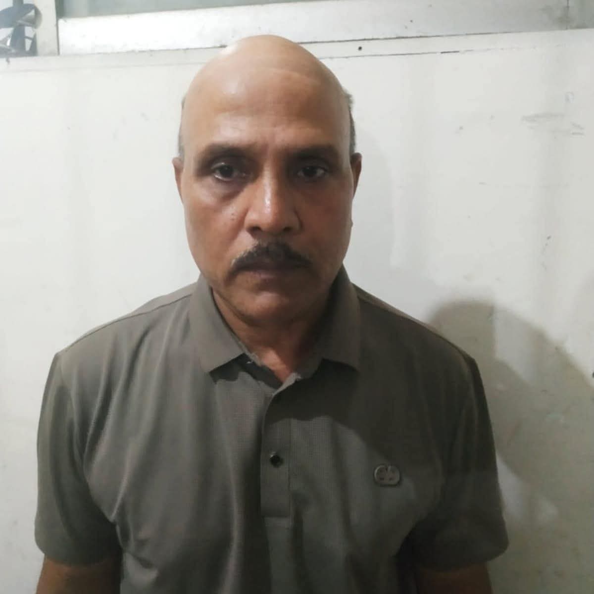 ভিজিএফ কার্ড নিয়ে বিরোধে বিএনপি কর্মী খুন, দলের আরেক কর্মী আটক