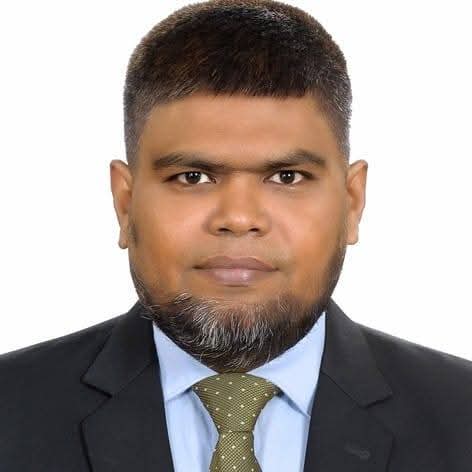 জাতীয় সাংবাদিক সংস্থার আয়োজনে ঈদ পুনর্মিলনী ও মতবিনিময় সভায় অংশ নেবেন মুহাম্মদ মনজুর হোসেন