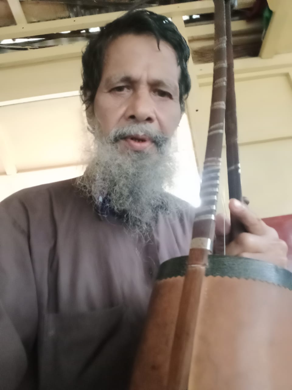 কবিতা:মুসলিম ধ্বংস ছোবলে, কলমে:গণকবি পথশিল্পী নিজামউদ্দিন