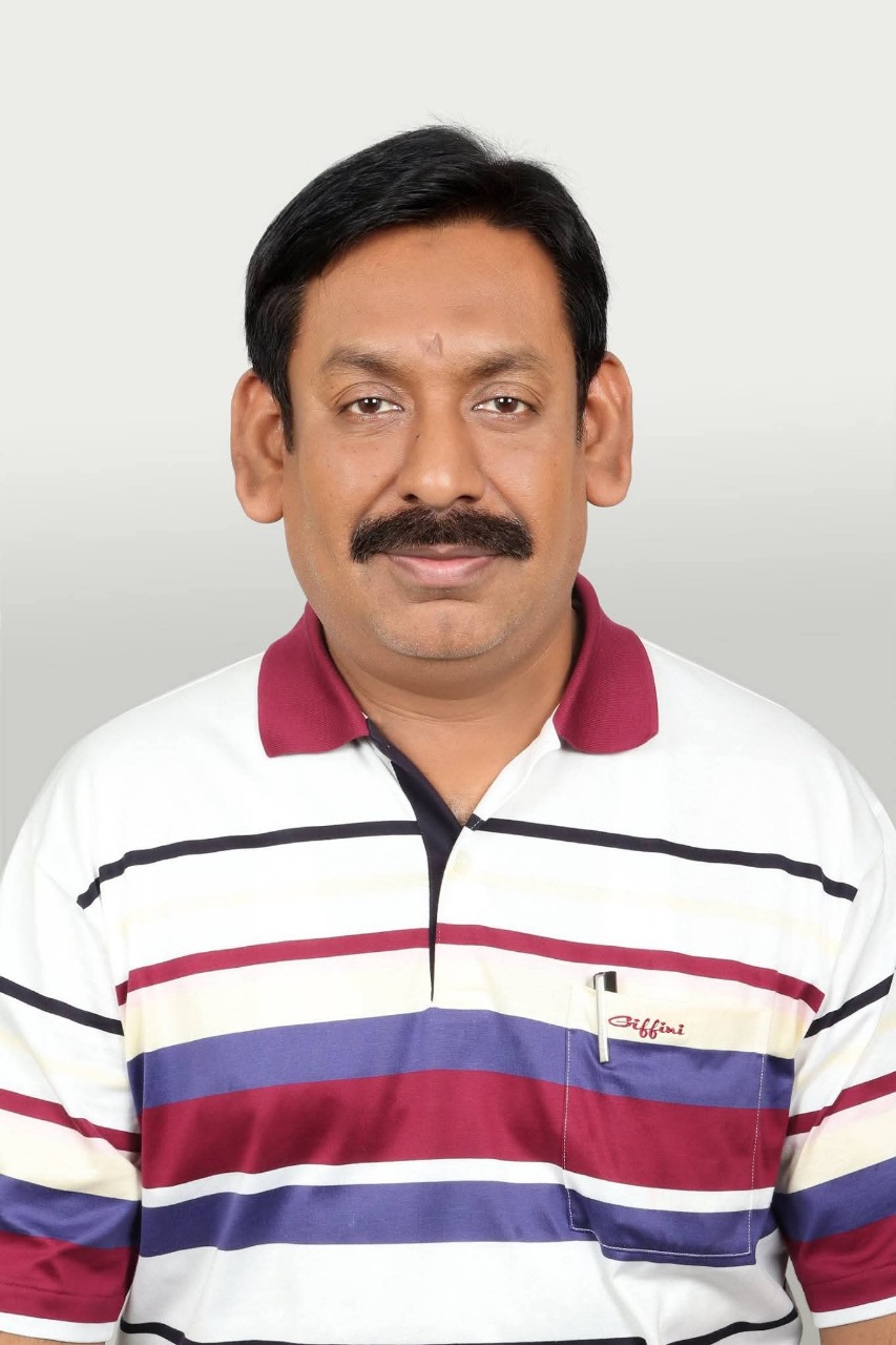 কবিতাঃ নির্বাচন , কলমে-লায়ন মোঃ গনি মিয়া বাবুল
