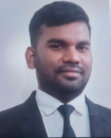 শোন এরেস্ট/Shown Arrest – বিচার বিভাগের উপর নির্বাহী বিভাগের একটি নগ্ন হস্তক্ষেপ : আইন ও বাস্তবতার নিরিখে পর্যালোচনা