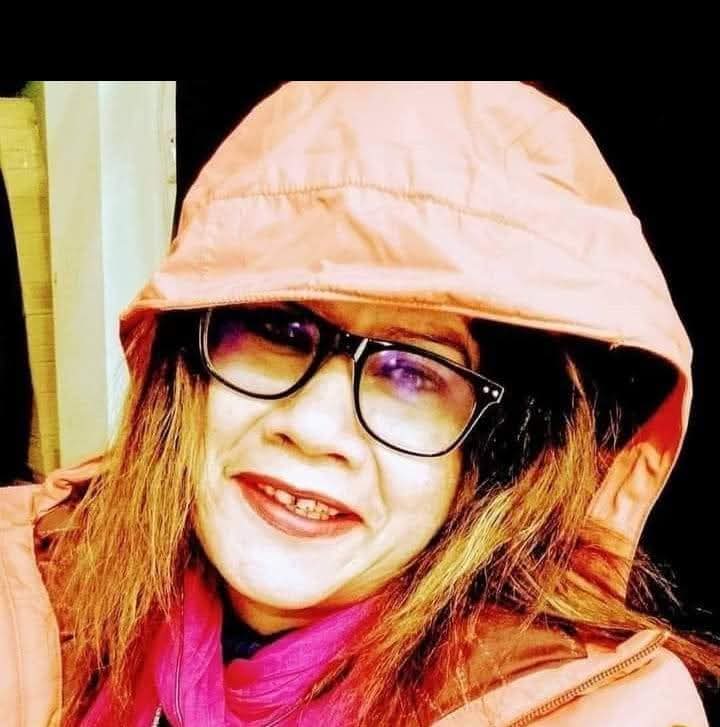 কবিতাঃ সেতো অন্যরকম, কলমেঃ নাসরিন ইসলাম