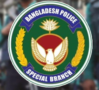 আগামী ১১ দিন সারাদেশে ‘বিশেষ সতর্কতা’ জারি