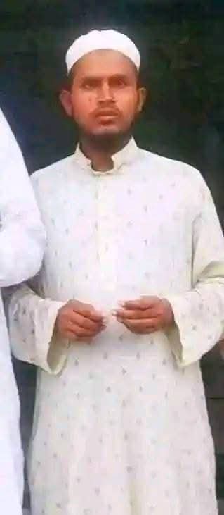 ইসলামী যুব আন্দোলনের নেতার উপর সন্ত্রাসী হামলা, সংগঠনের তীব্র নিন্দা