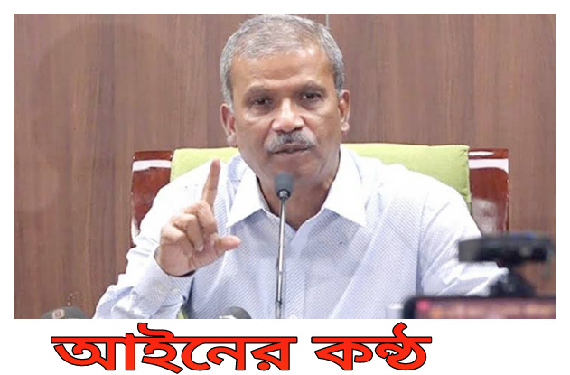 যদি হাসিনার প্রতি আপনার সমর্থন বা সহানুভূতি থাকে, তাহলে আপনি নিজেও অমানুষ- আসিফ নজরুল।