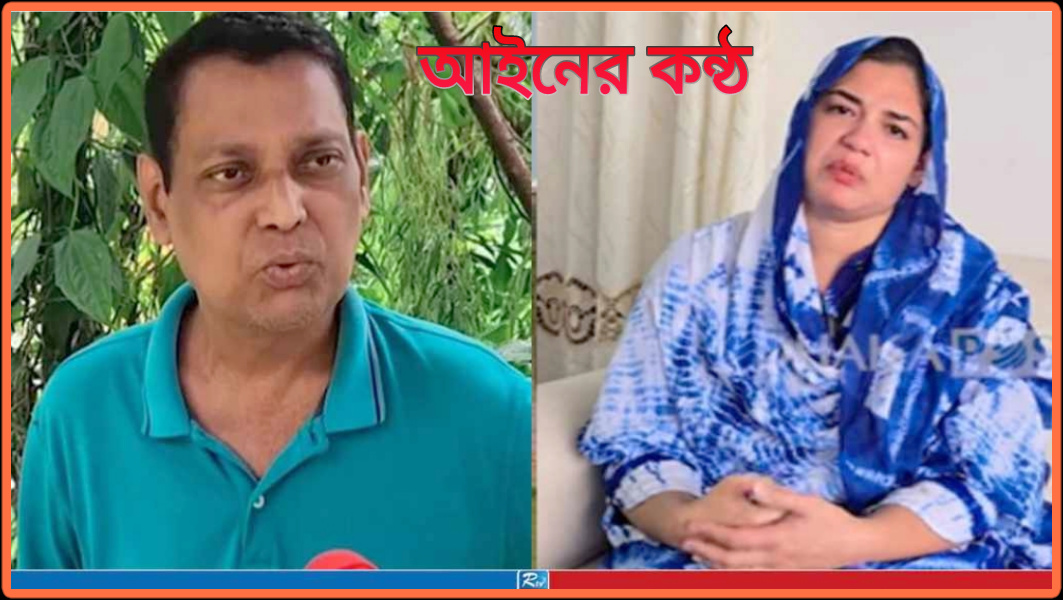 ভয়ংকর সব অভিযোগ উঠছে স্বামীকে কিডনি দান করা সেই স্ত্রীর বিরুদ্ধে।