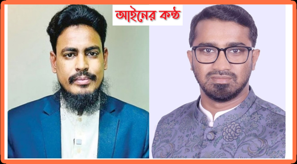 এনসিপি জদি কখনো দাঁড়ায় আখতার হোসেনের জন্য দাঁড়াবে- রাশেদ খাঁন।