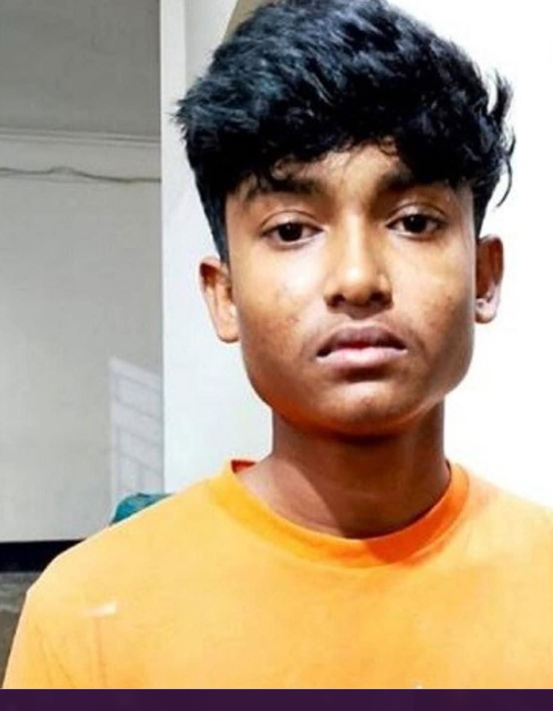 বিএনপির ব্যানারের নিচে বসে ‘জয় বাংলা’ স্লোগান, অভিযান চালিয়ে গ্রেপ্তার