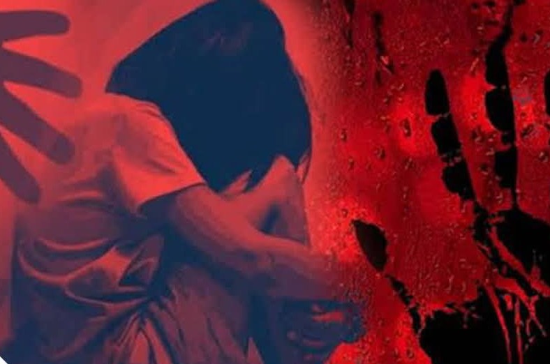 তান্ত্রিকের খপ্পরে পড়ে নারীদের সর্বনাশ