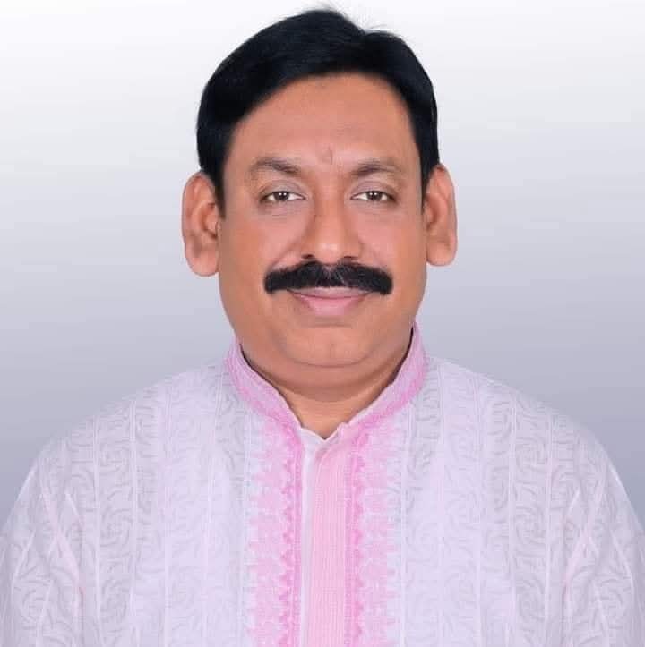 সাবধানে সড়কে চলি, কলমে:লায়ন মোঃ গনি মিয়া বাবুল