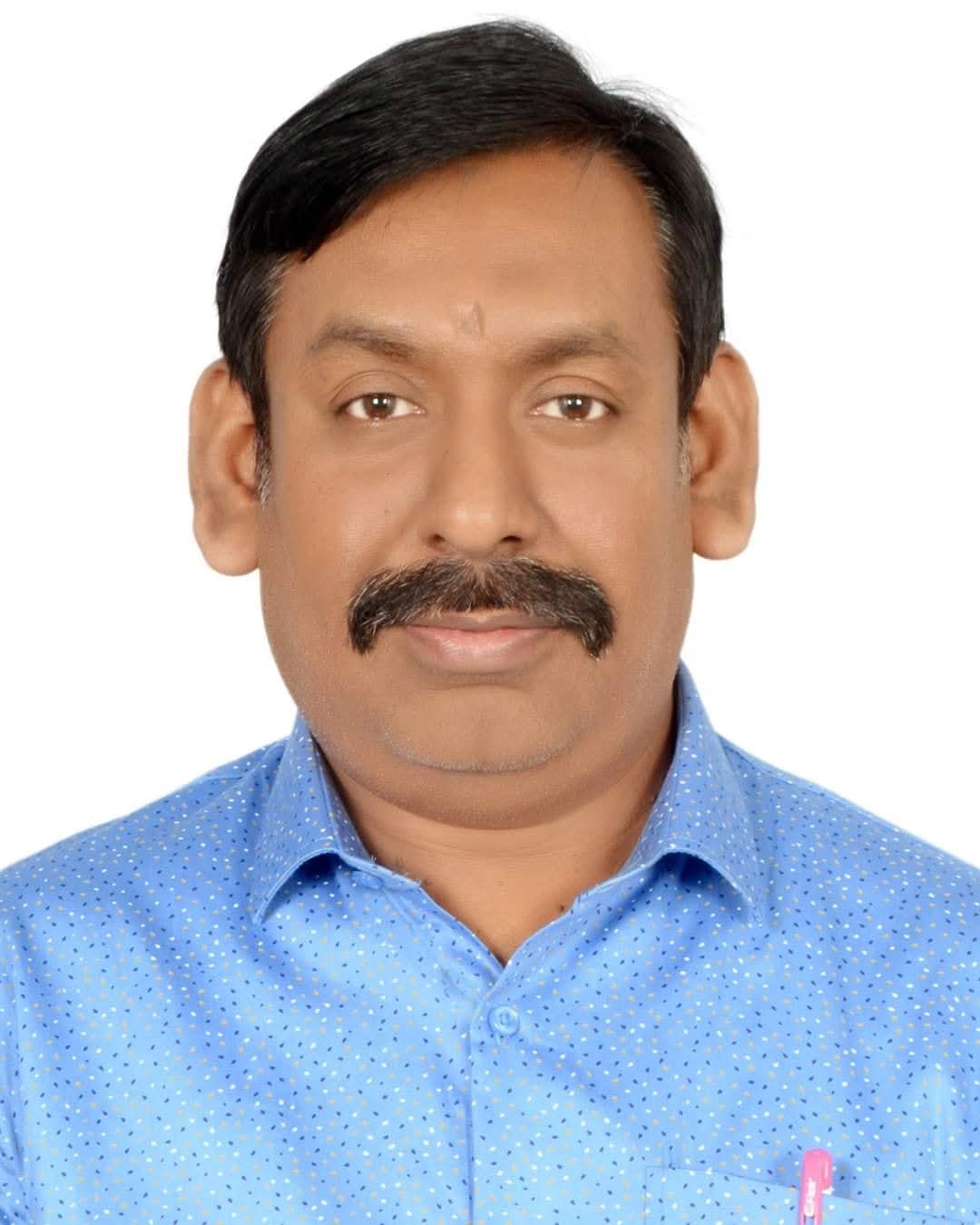 কবিতাঃ নীরবতা, কলমে:লায়ন মোঃ গনি মিয়া বাবুল