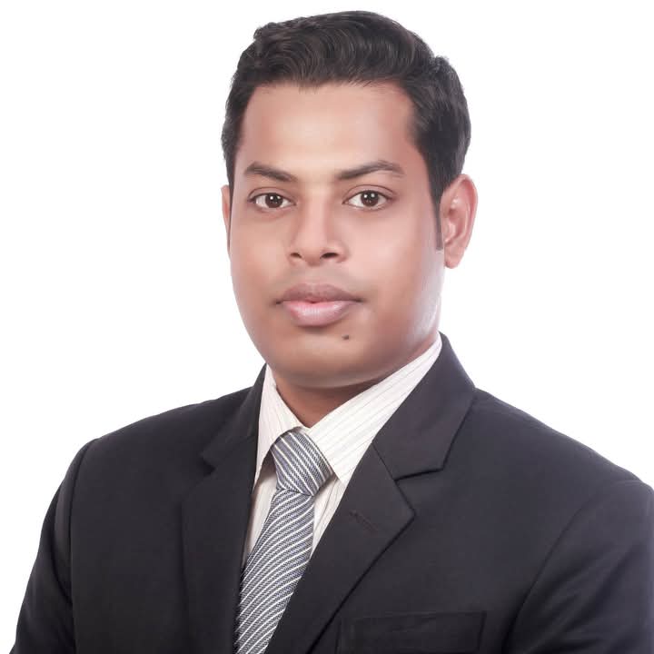 কুমিল্লা সদর দক্ষিণের কৃতি সন্তান মো; আশ্রাফুজ্জামান নোমান, জাতীয়তাবাদী আইন ছাত্র ফোরামের কুমিল্লা জেলা আহ্বায়ক নির্বাচিত
