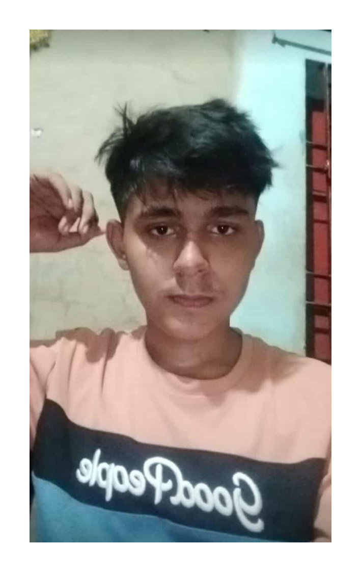 🖤 সন্ধ্যা ছায়া 🖤 লেখক: রিয়াজ