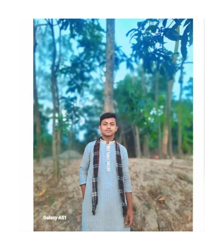 ধ্বংস বতী- সাবিরান হিমু