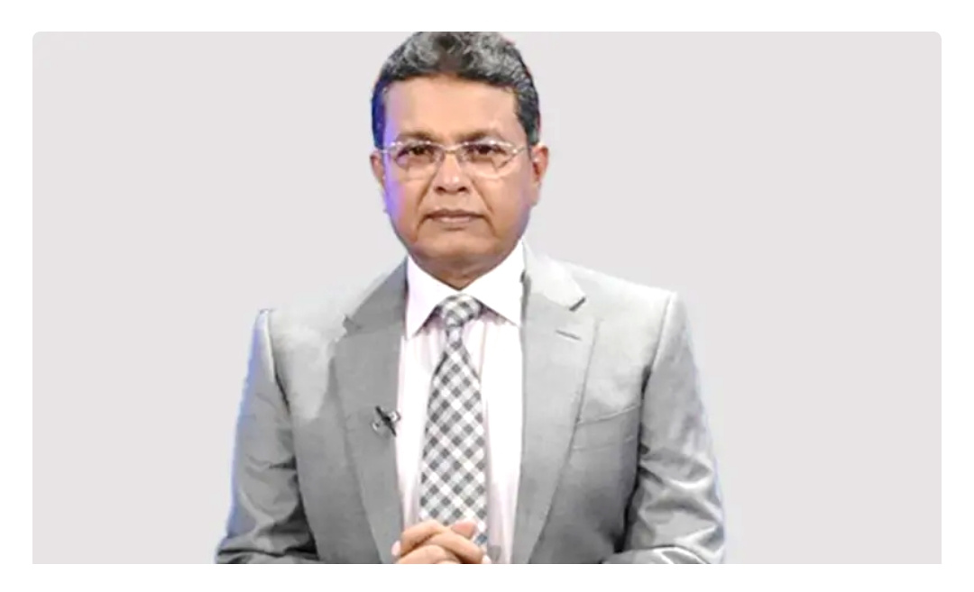 ঢাকায় ওয়্যারলেস বার্তায় আন্দোলনকারীদের গুলি করতে নির্দেশ দিয়েছিলেন হাবিবুর রহমান।