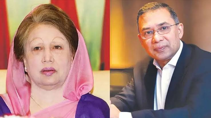 নির্বাচনে অংশ নেবেন খালেদা জিয়া, বিএনপি জয়ী হলে তারেক রহমান হবেন প্রধানমন্ত্রী: মির্জা ফখরুল