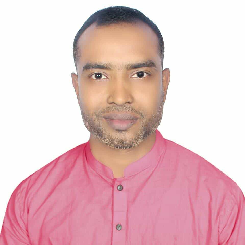 ব্রাহ্মণপাড়ার কৃতি সন্তান মো. তামজিদ হাসান বাংলাদেশ জাতীয়তাবাদী আইন ছাত্র ফোরামের কুমিল্লা জেলা শাখার যুগ্ম আহবায়ক নির্বাচিত হয়েছেন।