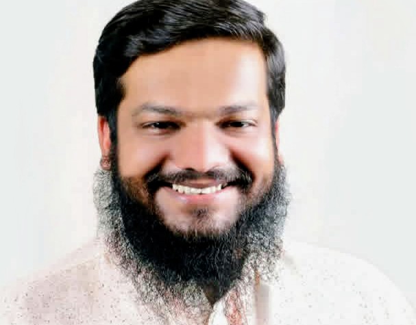 টাঙ্গাইলে যৌনপল্লী থেকে যুবলীগ নেতা গ্রেপ্তার