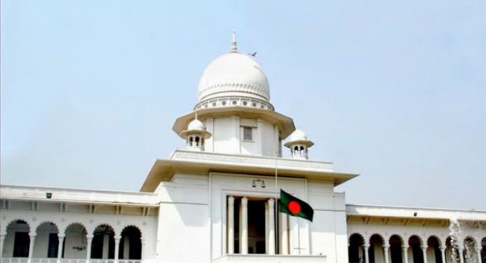 আশুলিয়ায় লাশ পোড়ানোর মামলায় দ্বিতীয় দিনের সাক্ষ্যগ্রহণ আজ