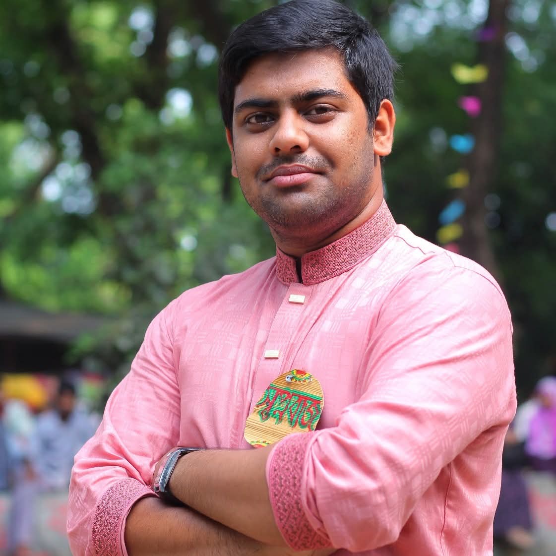 ছাত্রলীগ সংশ্লিষ্টতাসহ নানা অভিযোগে ইবির সাংবাদিকেকে বিভিন্ন শাস্তি