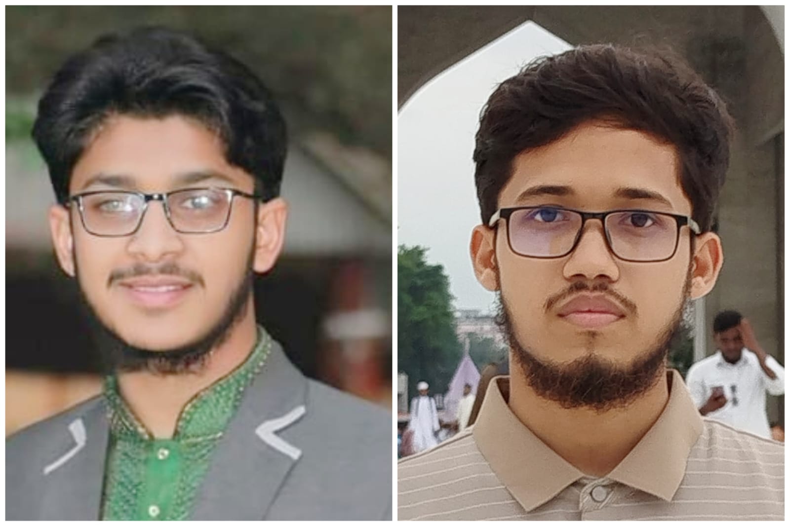 ইবি ফুলকুঁড়ির নেতৃত্বে নতুন মুখ আহনাফ-মুবাশ্বির