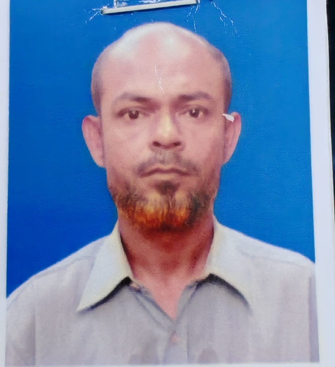 বাগেরহাটে নিখোঁজ ইজবাইক চালকের মরদেহ মিলল পরিত্যক্ত ভবনে