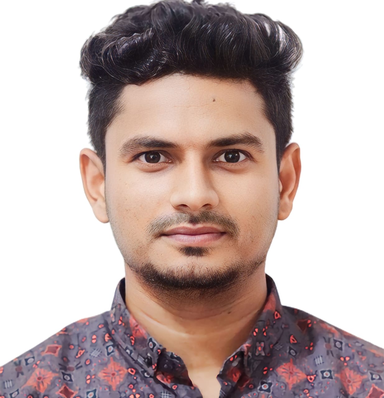 মনোহরগঞ্জে সরকারি ন্যায্য মূল্যের চাল পাচারকালে ডিলার আটক