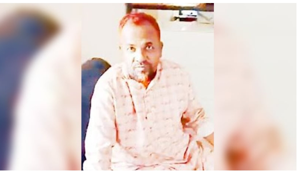 চট্টগ্রামে আ’লীগ নেতাকে ছাড়িয়ে নিতে থানায় জামায়াত নেতা