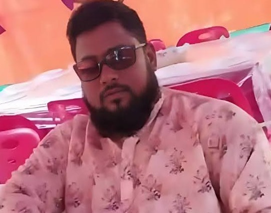 মাদক ব্যবসায়ী ও চাঁদাবাজ রিয়াজ সাইদুল–সৈকত–আলাউদ্দিন গং এখনো গ্রেফতার হয়নি