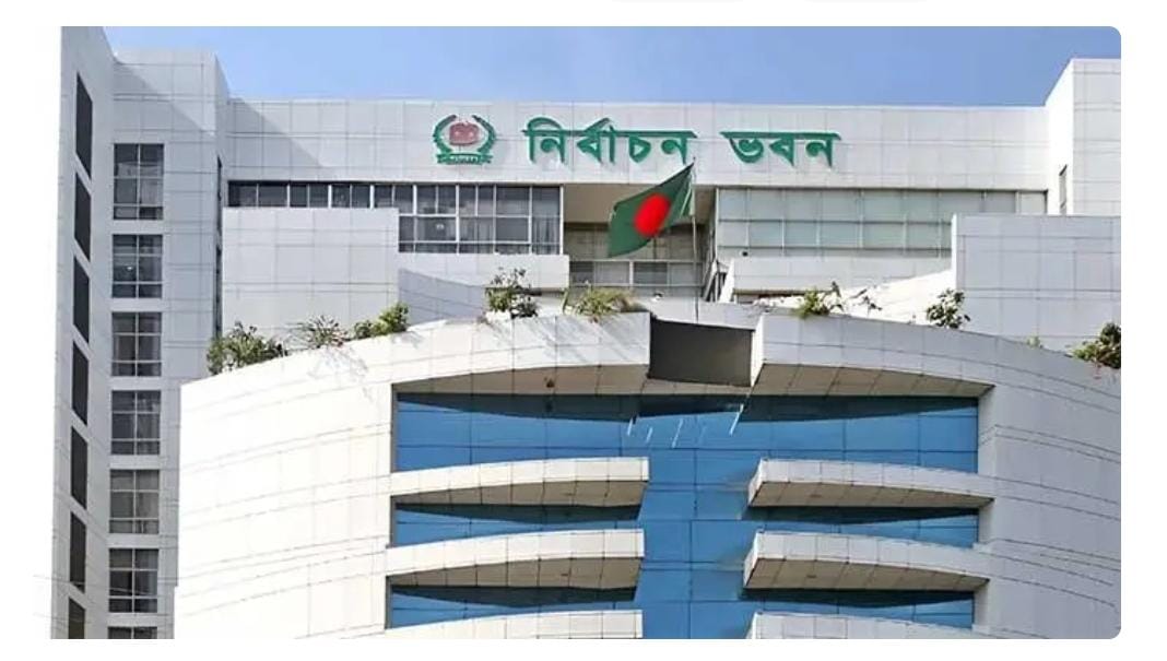 ভোটের লড়াইয়ে কোন দলের কত প্রার্থী?