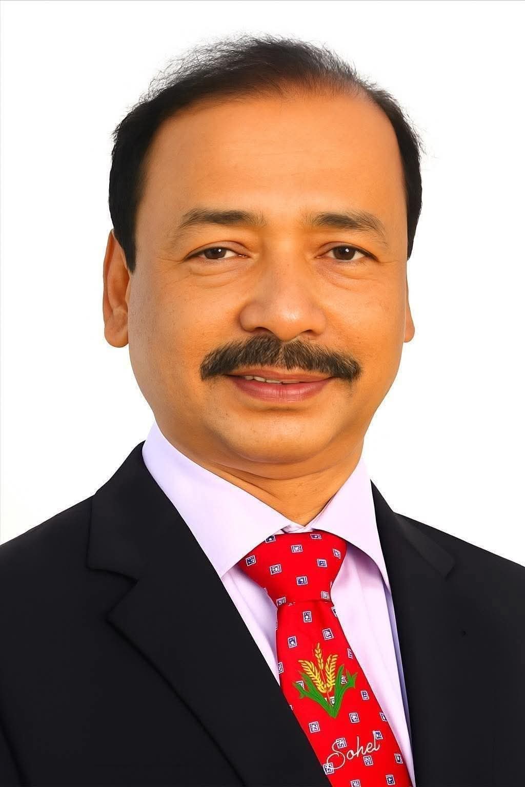 কুমিল্লা-০৯ আবুল কালামের ঐতিহাসিক জয়- মন্ত্রীসভায় দেখতে চান এলাকাবাসী