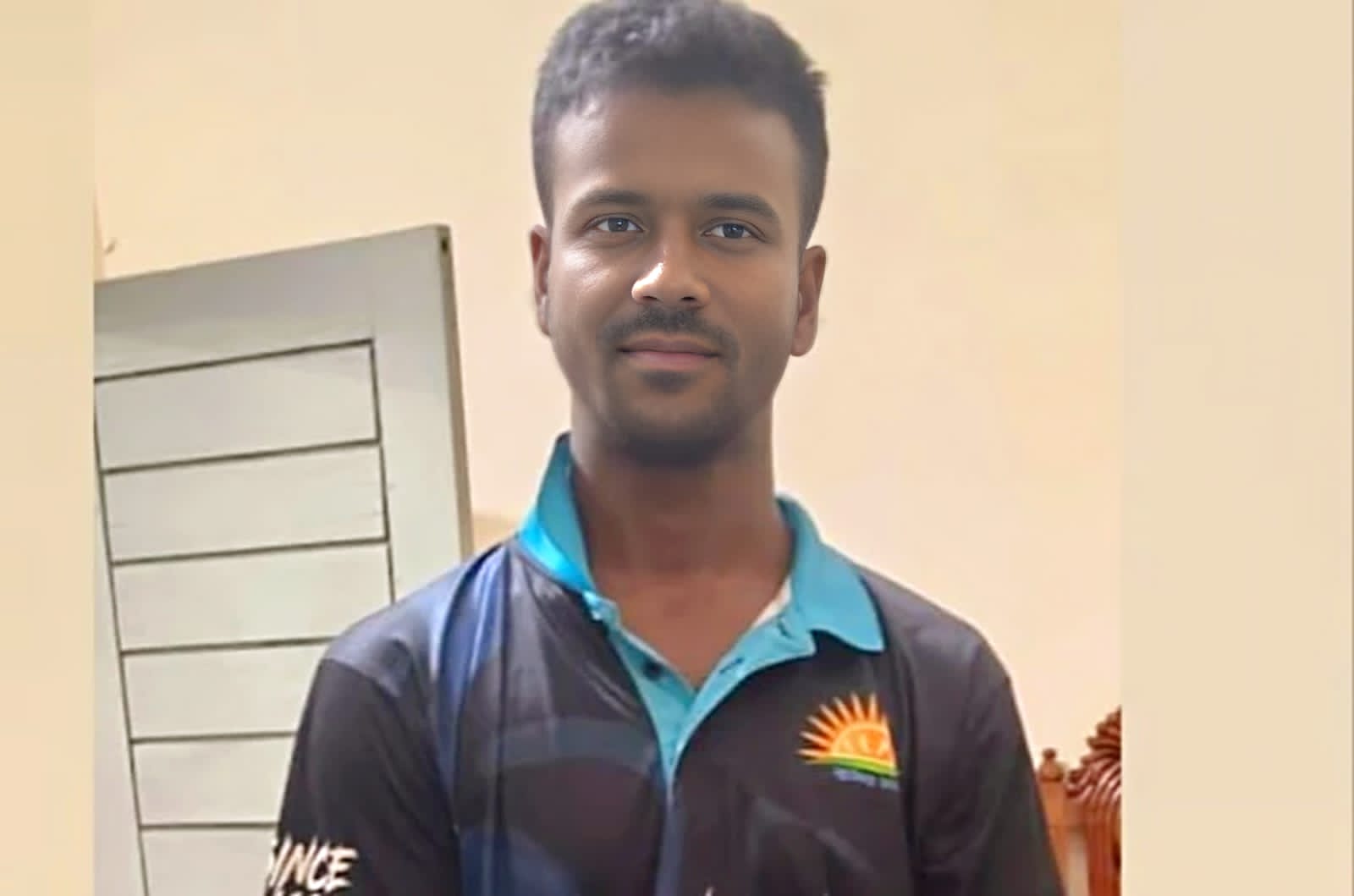 ডিবি হেফাজতে হত্যা মামলার আসামির মৃত্যু: আদালতে নেওয়ার আগেই বাথরুমে গলায় ফাঁস!!