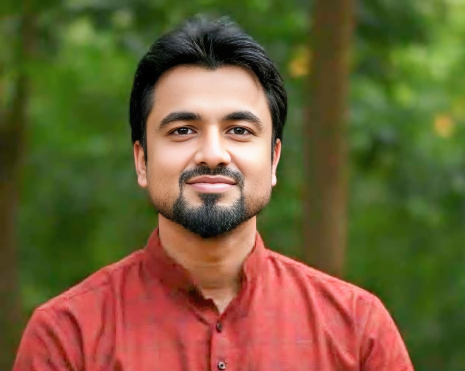 মধ্যনগরে ১নং বংশীকুন্ডা ইউনিয়নে চেয়ারম্যান পদপ্রার্থী হিসেবে আলোচনার শীর্ষে হযরত আলী