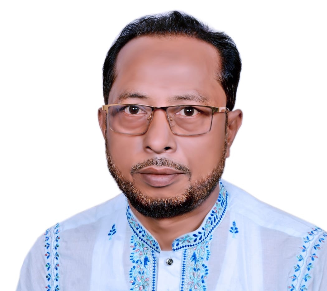 ধর্মপাশা জয়শ্রী ইউনিয়নে আলোচনার তুঙ্গে কারানির্যাতিত নেতা জাহাঙ্গীর হোসাইন রানা