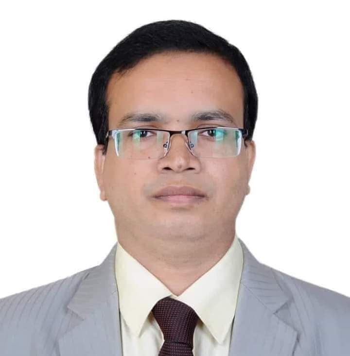 নেত্রকোণা পৌরসভায় প্রকল্পে সাশ্রয়ের নজির, সাশ্রয়ের ১ কোটি ৩৩ লাখ টাকার নতুন রাস্তা নির্মাণ, সরকারি কোষাগারে জমা ৫৯ লক্ষ