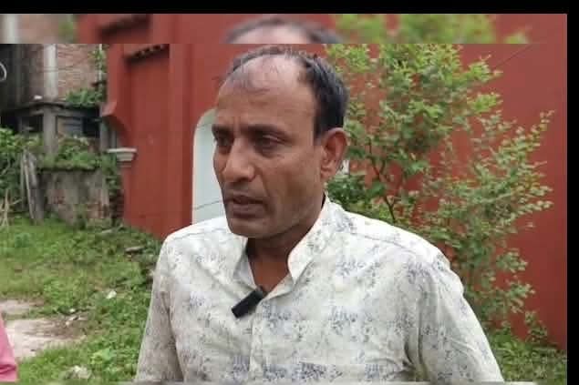 মিথ্যা মামলায় জামিন পেলেন গোদাগাড়ীর শীর্ষ ব্যবসায়ী আজাদ