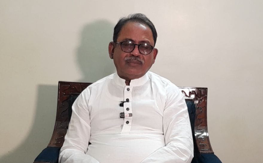 ঠাকুরগাঁও-১: ফয়সলই বিএনপির প্রার্থী