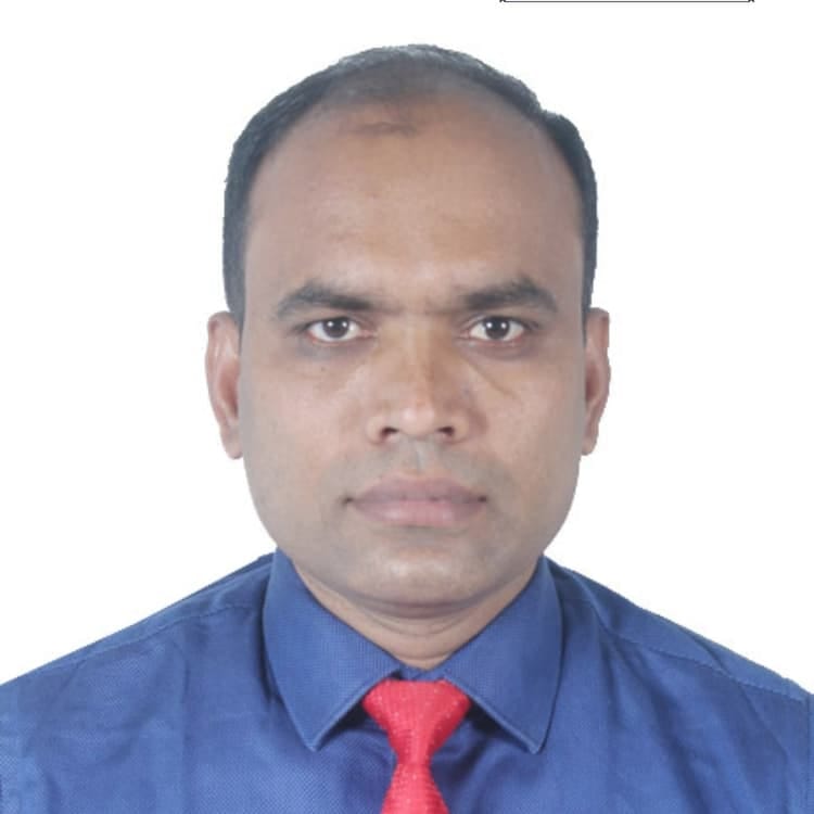ইসলামী বিশ্ববিদ্যালয়ের অধ্যাপক ড. শিপন চাকরিচ্যুত