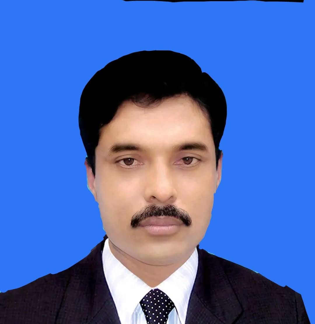 ৪নং আসমা ইউনিয়নের উন্নয়ন ও অগ্রযাত্রায়, ছায়েদুর রহমান খোকন কে চেয়ারম্যান হিসেবে দেখতে চায়