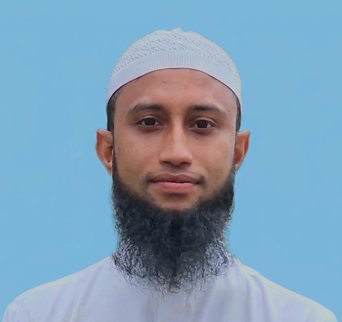 উই পোকার পাখা গজায় মরিবার তরে’—পবিত্র সুন্নাহ অবমাননার পরিণতি কখনো শুভ হয় না : মাওলানা আতিকুর রহমান কামালী