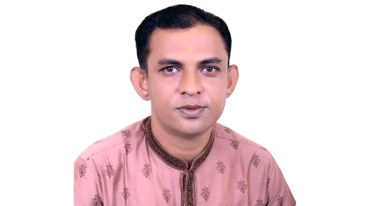 বারহাট্টায় সাহতা ইউনিয়নে চেয়ারম্যান পদে আলোচনার শীর্ষে মোস্তাফিজুর রহমান মাজু