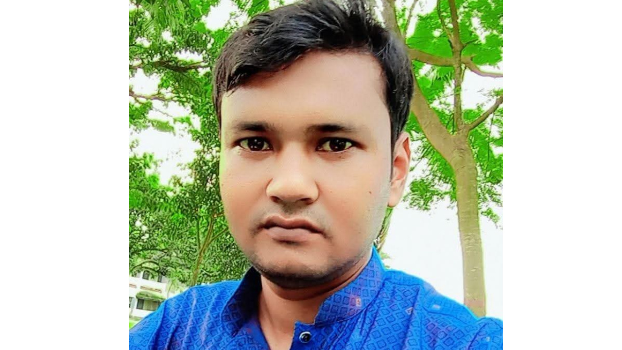 হাকিমপুর পৌর যুবদলের সদস্য সচিব বহিষ্কার