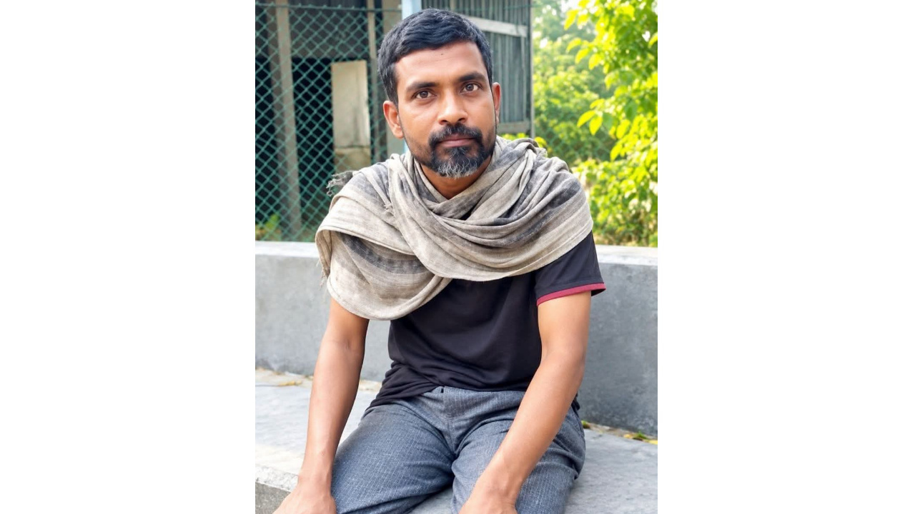 মানসিক ভারসাম্যহীন মিজানুর রহমানের মৃত্যুর বিচার কোথায়?